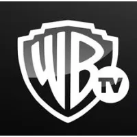 Warner TV