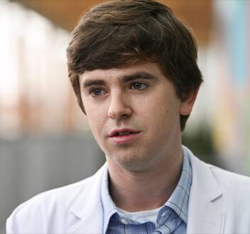 The Good Doctor (T3): Ep.14 Influencia