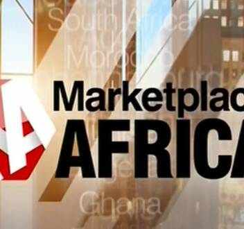 CNN Marketplace Africa: Episode 74