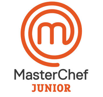 Masterchef Junior (USA): Episodio 14