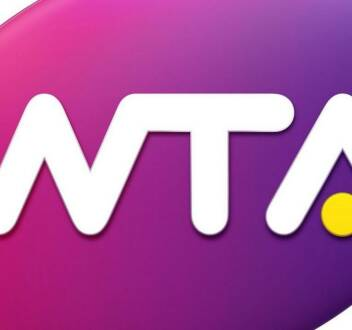 WTA: Lleida (T2024): Semifinales