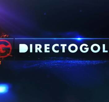 Directo Gol: Los golazos de la jornada (T23/24): Sábado 04/05/2024