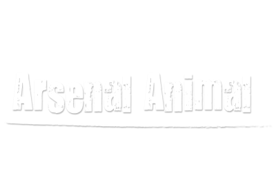 Grandes Documentales Arsenal Animal