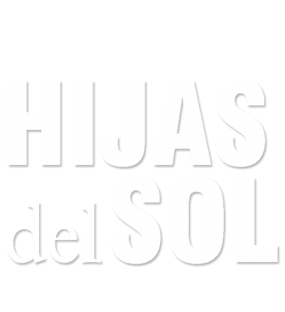 Documental  Hijas Del Sol