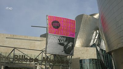 Guggenheim Guggenheim 2024