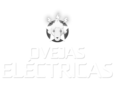 Ovejas Electricas