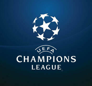UEFA Champions League (T17/18): Real Madrid - Liverpool