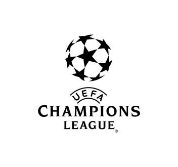 UEFA Champions League (T21/22): Liverpool-Real Madrid