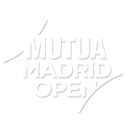 Tenis Mutua Madrid Open Resumen Jornada