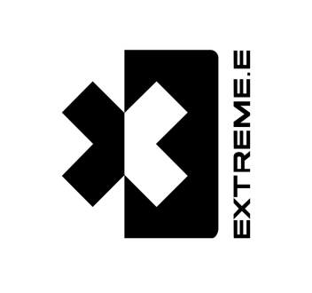 Extreme E (T2023): Desert X-Prix - Final 2