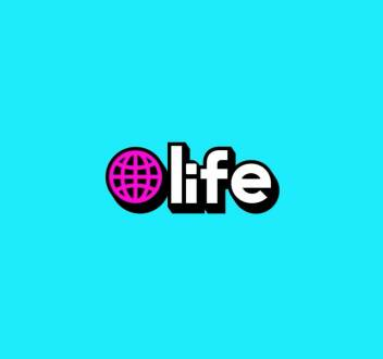 Ubeat Life: Episodio 30