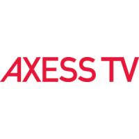 Axess TV