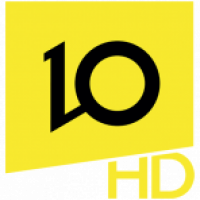 TV10 HD