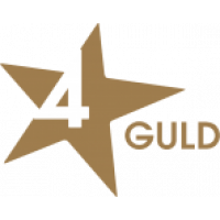 TV4 Guld