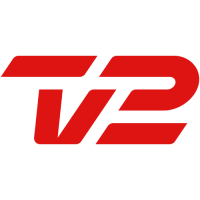 TV 2 DANMARK