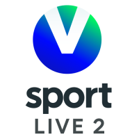 V Sport Live 2