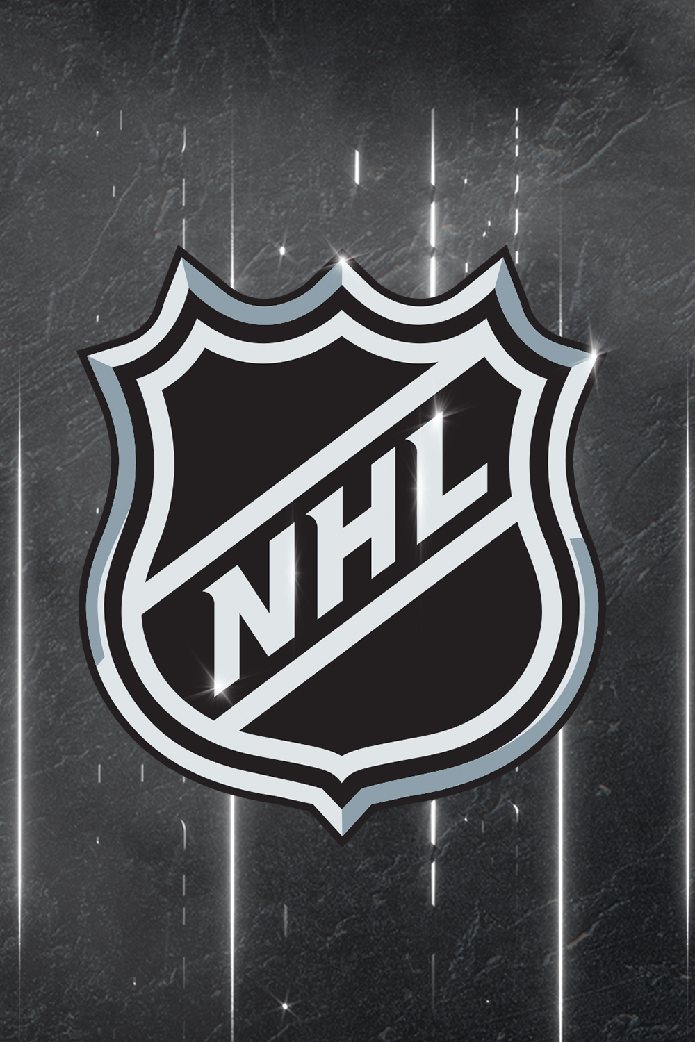 NHL: Minnesota Wild-Vegas Golden Knights