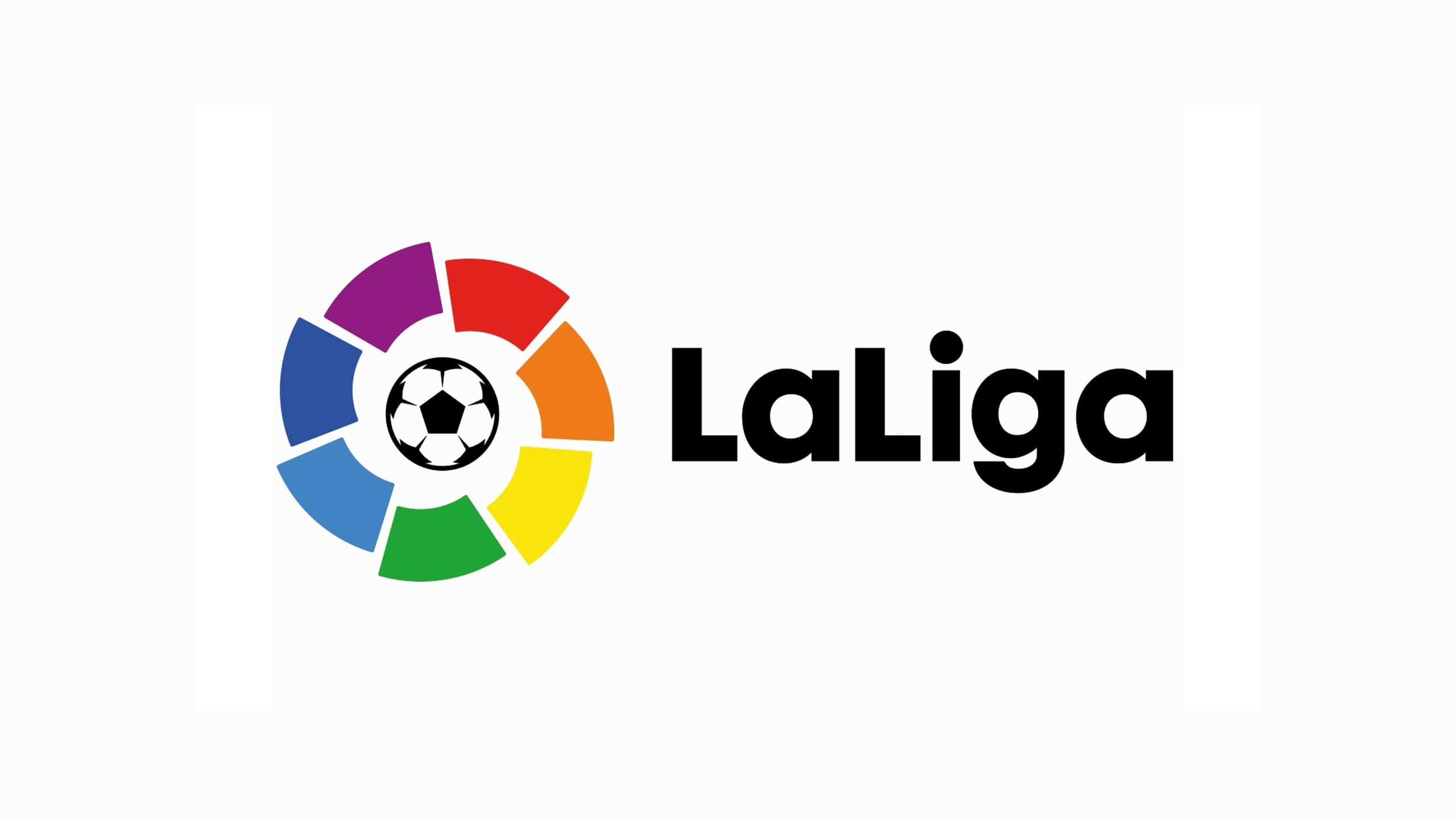 La Liga: Barcelona - Valencia