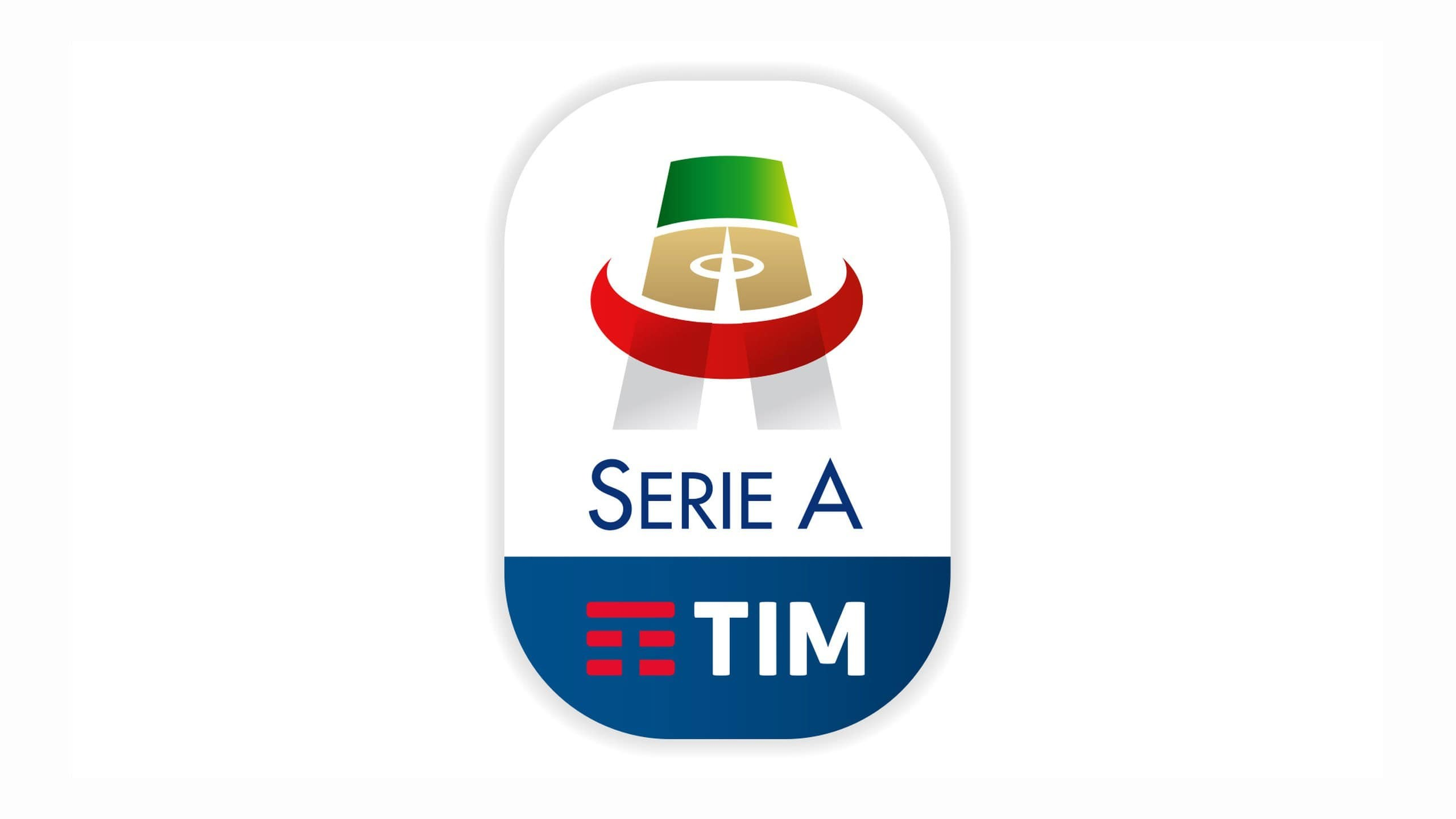 Serie A: Roma - Lazio