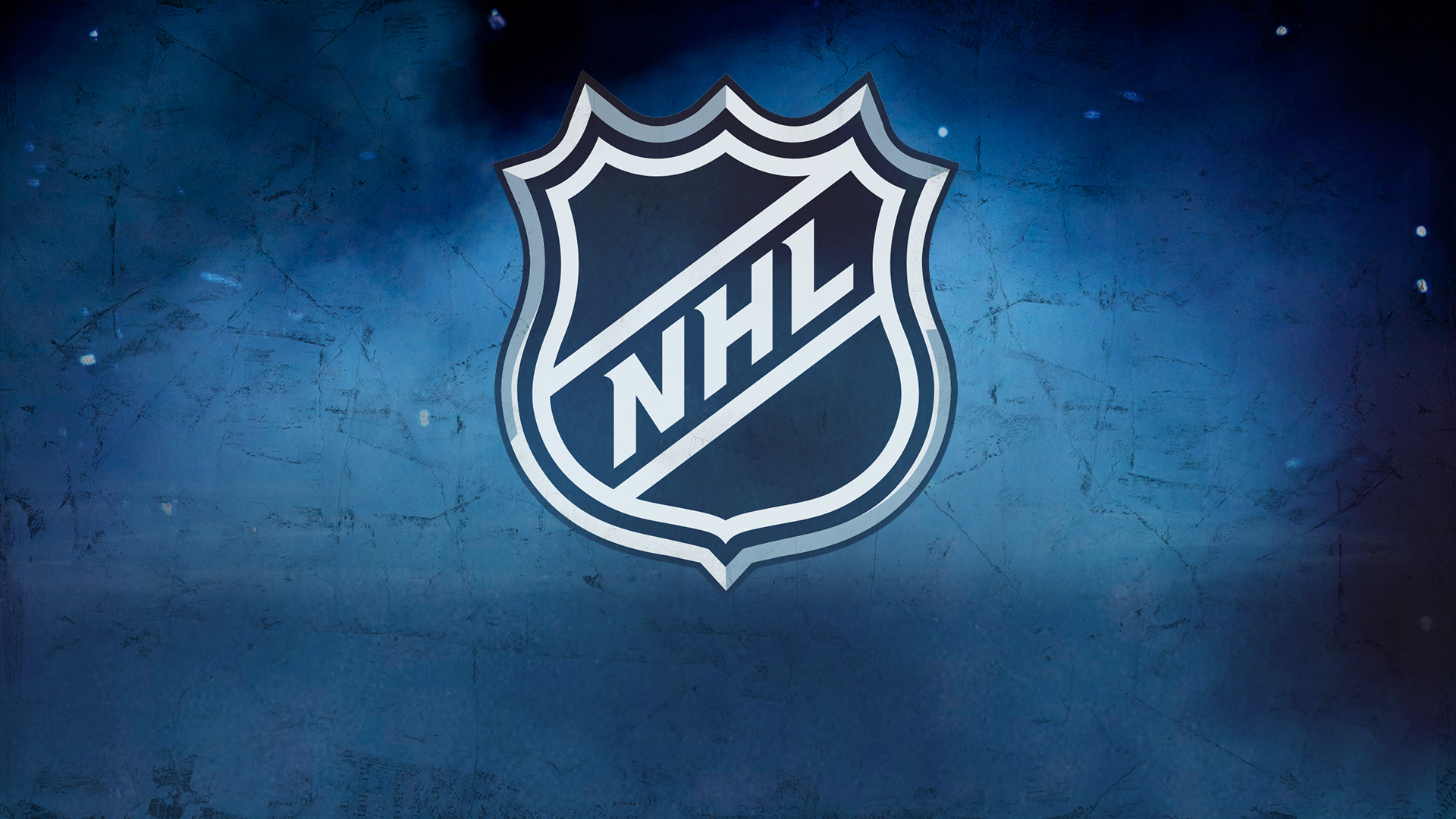 Viaplay Sport Live: NHL-studion