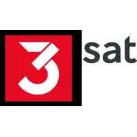 3sat