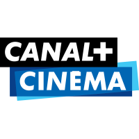 CANAL+ Cinema