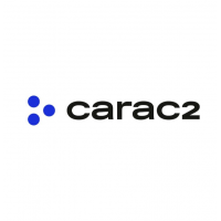 CARAC 2