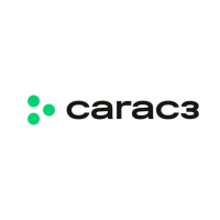 CARAC 3