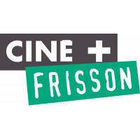 Cine+ Frisson
