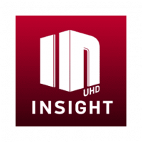 Insight UHD - TVEpg.eu - Schweiz