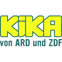 KiKA - TVEpg.eu - Schweiz