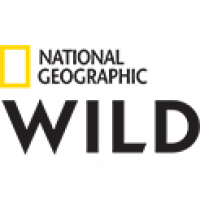 National Geographic Wild D