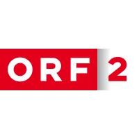 ORF 2