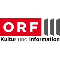 ORF 3