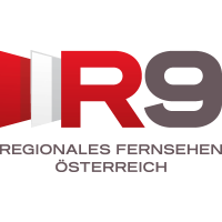 R9 Österreich HD