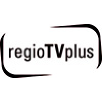 regioTVplus