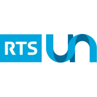RTS Deux | Programme TV Suisse – Guide TV & EPG | TVEpg.eu