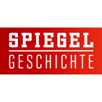 Spiegel Geschichte - TVEpg.eu - Schweiz