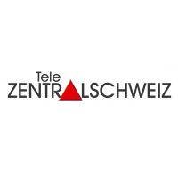 Tele Zentralschweiz HD