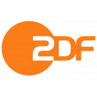 ZDF - TVEpg.eu - Švýcarsko