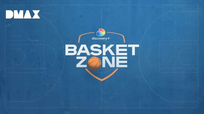 Basket Zone
