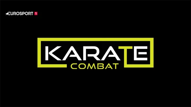 Karate Combat