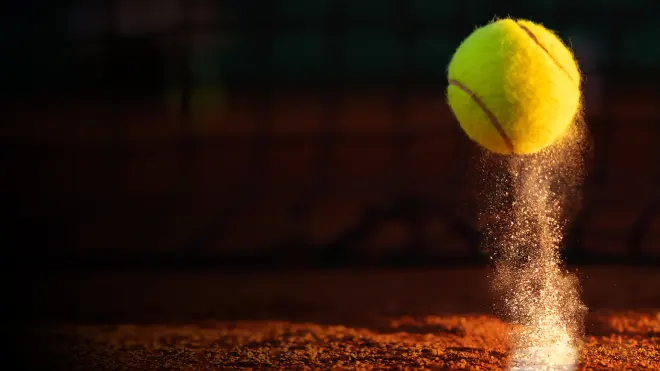 Tennis : Mutua Madrid Open 2024: Quart de finale