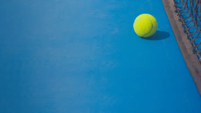 Tennis : Miami Open 2024: Demi-finale