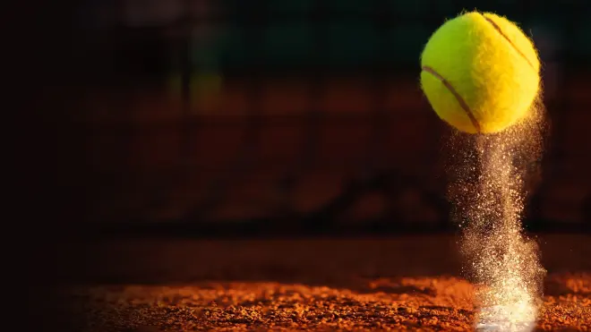 Tennis : Rolex Monte-Carlo Masters 2024: 1er tour