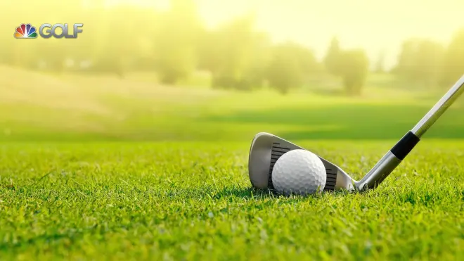 Golf universitaire: Southwestern Invitational, jour 1