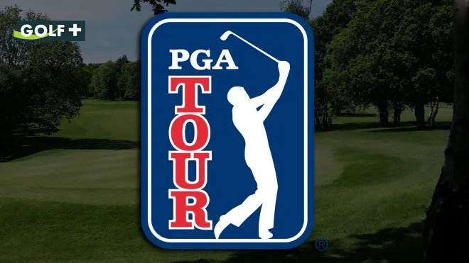 Golf: US PGA Tour: RBC Canadian Open, jour 1