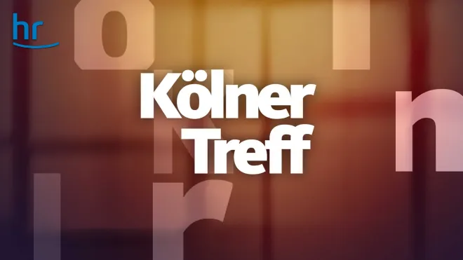 Kölner Treff