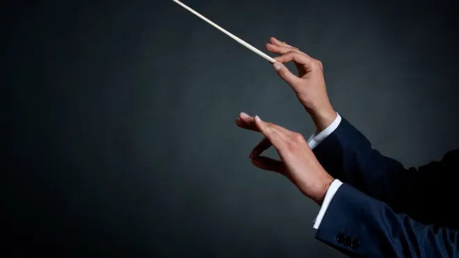 Wiener Philharmoniker, Riccardo Muti : 9ème symphonie de Beethoven