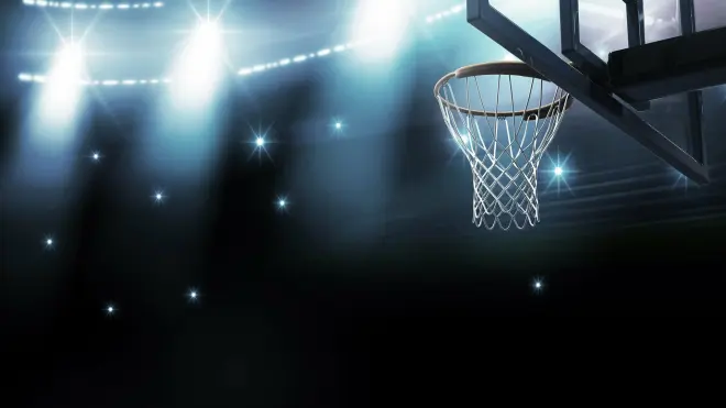 NBA: Denver Nuggets - Cleveland Cavaliers